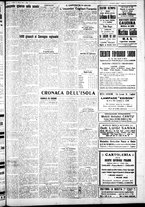 giornale/IEI0109782/1930/Marzo/70