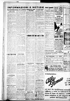giornale/IEI0109782/1930/Marzo/71