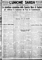 giornale/IEI0109782/1930/Marzo/72