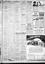 giornale/IEI0109782/1930/Marzo/74