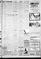 giornale/IEI0109782/1930/Marzo/78