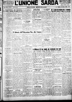 giornale/IEI0109782/1930/Marzo/85