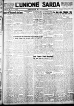 giornale/IEI0109782/1930/Marzo/89