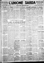 giornale/IEI0109782/1930/Novembre/1