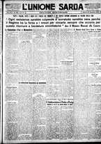 giornale/IEI0109782/1930/Novembre/101