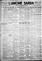 giornale/IEI0109782/1930/Novembre/105