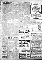 giornale/IEI0109782/1930/Novembre/107