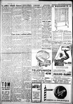 giornale/IEI0109782/1930/Novembre/110