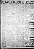 giornale/IEI0109782/1930/Novembre/111