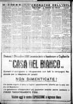 giornale/IEI0109782/1930/Novembre/114