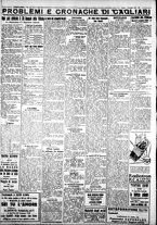 giornale/IEI0109782/1930/Novembre/12