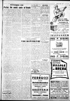 giornale/IEI0109782/1930/Novembre/13