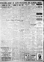 giornale/IEI0109782/1930/Novembre/16