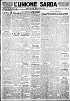 giornale/IEI0109782/1930/Novembre/19