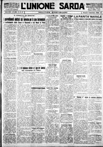 giornale/IEI0109782/1930/Novembre/23