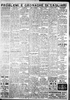 giornale/IEI0109782/1930/Novembre/24