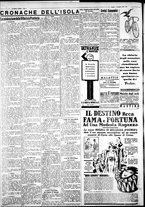 giornale/IEI0109782/1930/Novembre/26