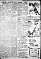 giornale/IEI0109782/1930/Novembre/32