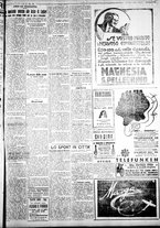 giornale/IEI0109782/1930/Novembre/35