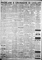 giornale/IEI0109782/1930/Novembre/38