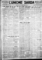 giornale/IEI0109782/1930/Novembre/5