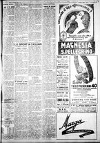 giornale/IEI0109782/1930/Novembre/61