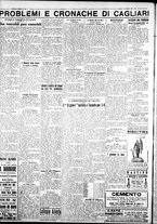 giornale/IEI0109782/1930/Novembre/64