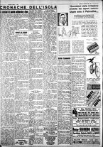 giornale/IEI0109782/1930/Novembre/66