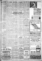 giornale/IEI0109782/1930/Novembre/69