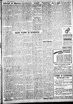 giornale/IEI0109782/1930/Novembre/7