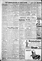 giornale/IEI0109782/1930/Novembre/70