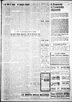 giornale/IEI0109782/1930/Novembre/73