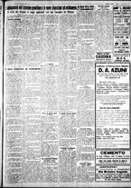 giornale/IEI0109782/1930/Novembre/77