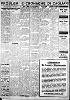 giornale/IEI0109782/1930/Novembre/80