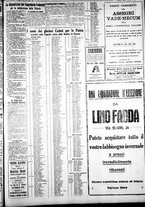 giornale/IEI0109782/1930/Novembre/9