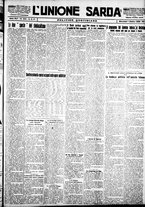 giornale/IEI0109782/1930/Ottobre/1