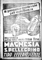 giornale/IEI0109782/1930/Ottobre/100