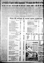 giornale/IEI0109782/1930/Ottobre/102