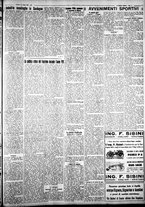 giornale/IEI0109782/1930/Ottobre/103