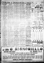 giornale/IEI0109782/1930/Ottobre/105