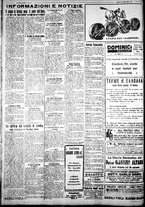 giornale/IEI0109782/1930/Ottobre/106