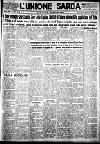 giornale/IEI0109782/1930/Ottobre/107