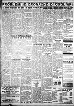 giornale/IEI0109782/1930/Ottobre/108