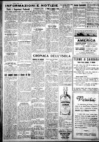 giornale/IEI0109782/1930/Ottobre/110