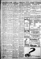 giornale/IEI0109782/1930/Ottobre/114