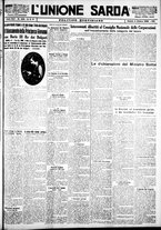 giornale/IEI0109782/1930/Ottobre/13