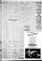 giornale/IEI0109782/1930/Ottobre/15
