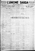 giornale/IEI0109782/1930/Ottobre/17