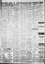 giornale/IEI0109782/1930/Ottobre/2