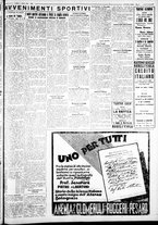 giornale/IEI0109782/1930/Ottobre/25